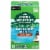 Green Mountain Coffee Roasters® Nantucket Blend Medium Roast K-Cup Coffee Pods Perspective: front