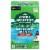 Green Mountain Coffee Roasters® Nantucket Blend® Medium Roast K-Cup® Coffee Pods Perspective: front