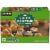 Green Mountain Coffee Roasters® Hazelnut Light Roast K-Cup Coffee Pods Perspective: front