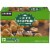 Green Mountain Coffee Roasters® Light Roast Hazelnut K-Cup® Coffee Pods Perspective: front