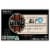 Tully's Coffee French Roast Dark Roast Coffee K-Cup Pods Perspective: front