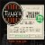 Tully's Coffee® Italian Roast Dark Roast Coffee K-Cup Pods Perspective: front