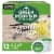 Green Mountain Coffee Roasters® French Vanilla Light Roast K-Cup Coffee Pods Perspective: front