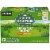 Green Mountain Coffee Roasters® Breakfast Blend Decaf Light Roast K-Cup® Coffee Pods Perspective: front