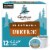 Caribou Coffee® Caribou Blend Medium Roast K-Cup Coffee Pods Perspective: front