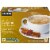 Cafe Escapes® Chai Latte K-Cup® Pods Perspective: front