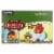 Celestial Seasonings® Sleepytime® Herbal Tea K-Cup® Pods Perspective: front