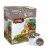 Celestial Seasonings® English Breakfast Black Tea K-Cups Perspective: front