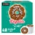 The Original Donut Shop® Regular Medium Roast K-Cup® Coffee Pods Perspective: front
