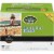 Green Mountain Coffee® Nantucket Blend K-Cup® Pods Perspective: front