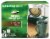Green Mountain Coffee Breakfast Blend K-Cup Pods Perspective: front