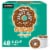 The Original Donut Shop® Decaf Medium Roast K-Cup® Coffee Pods Perspective: front