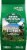 Green Mountain Coffee Roasters™ Organic Sumatran Reserve Dark Roast Whole Bean Coffee Perspective: front