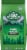 Green Mountain Coffee Dark Magic Espresso Blend Whole Bean Coffee Perspective: front
