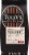 Tully's Coffee® French Roast Extra Dark Roast Ground Coffee Perspective: front