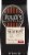 Tully's Coffee® Italian Roast Perspective: front