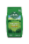 Green Mountain Coffee Roasters® Breakfast Blend Light Roast Ground Coffee Perspective: front