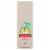 Newman's Own® Organic Breakfast Blend Ground Coffee Perspective: front