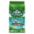 Green Mountain Coffee Roasters® Nantucket Blend® Medium Roast Ground Coffee Perspective: front