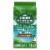 Green Mountain Coffee Roasters® Nantucket Blend® Medium Roast Ground Coffee Perspective: front