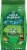Green Mountain Coffee French Roast Ground Coffee Perspective: front