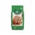 Green Mountain Coffee Roasters® Caramel Vanilla Cream® Ground Coffee Perspective: front
