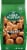 Green Mountain® Coffee Hazelnut Ground Coffee Perspective: front
