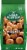 Green Mountain® Coffee Hazelnut Ground Coffee Perspective: front