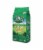 Green Mountain Coffee Decaf Breakfast Blend Light Roast Ground Coffee Perspective: front