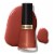 Revlon Nail Enamel - Totally Toffee Perspective: front