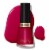 Revlon Nail Enamel - Valentine Perspective: front