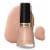 Revlon Nail Enamel - Gray Suede Perspective: front