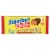Butterfinger Peanut Butter Crisp Bars Perspective: front