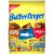 Butterfinger Jumbo Assorted Candy Bars Variety Bag Perspective: front