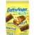 Butterfinger Fun Size Candy Bars Perspective: front