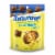 Butterfinger Chocolatey Peanut-Buttery Unwrapped Minis Resealable Bag Perspective: front