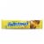Butterfinger Chocolatey, Peanut-Buttery, Full Size Candy Bars, 1.9 oz Each Perspective: front
