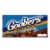 Goobers Roasted Peanuts in Creamy Milk Chocolate, Superb Classic Candy Snack Perspective: front