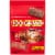 100 Grand Fun Size Candy Bars Perspective: front