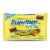 Butterfinger Chocolatey Peanut-Buttery Fun Size Candy Bars White Elephant Gifts Perspective: front