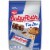 Baby Ruth Fun Size Candy Bars Perspective: front