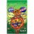 Ferrara Halloween Assorted Candy Bag Perspective: front