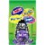 Ferrara Assorted Halloween Candy Perspective: front
