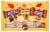 Ferrero Minis Assorted Harvest Candy Perspective: front