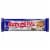Baby Ruth Chocolatey, Peanut, Caramel, Nougat, Full Size Candy Bar, 1.9 oz Perspective: front