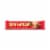 100 GRAND Chocolate Candy with Caramel and Crunchies, Single Bar, 1.5oz / 42.5g Perspective: front