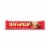 100 GRAND Chocolate Candy with Caramel and Crunchies, Single Bar, 1.5oz / 42.5g Perspective: front