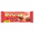 100 Grand Fun Size Candy Bars Perspective: front
