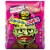 Ferrero Mixed Candy Bag Perspective: front