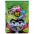 Ferrero Mixed Chocolate & Sugar Halloween Candy Bag Perspective: front